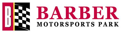 Barber Motorsports Park Releases 2008 Schedule of Events and Season ...