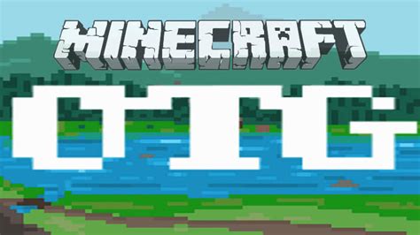 Open Terrain Generator Mod 1.16.5/1.12.2/1.11.2/1.10.2 | MinecraftGames ...