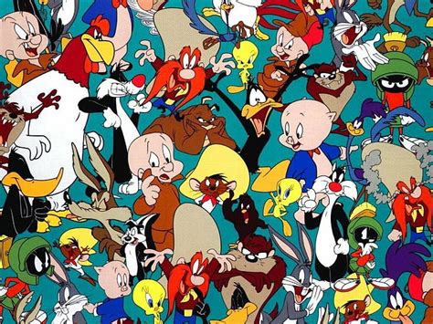 HD wallpaper: bugs, bunny, looney, tunes | Wallpaper Flare