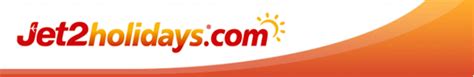 Jet2holidays discount code | August 2024 - Picodi UK