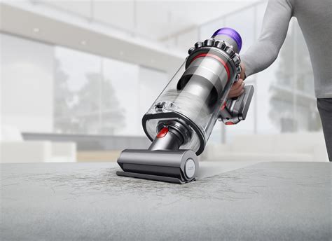 Dyson V11 Outsize - 8 - Mini motorised tool » EFTM