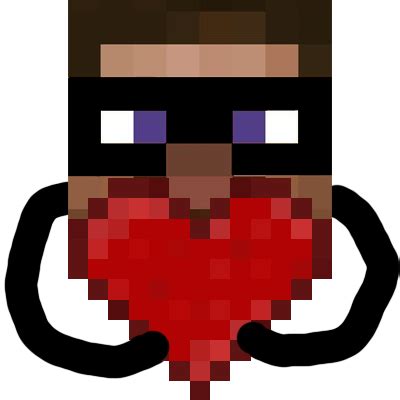 LifeSteal Server-side - Minecraft Mod