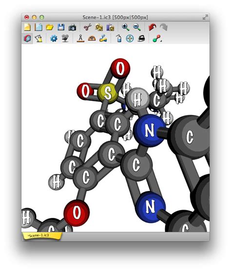 Chemdoodle software free download - osetechs