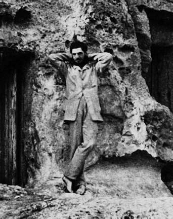 Flinders Petrie - Egyptology like a boss. | Egypt, Ancient egypt ...