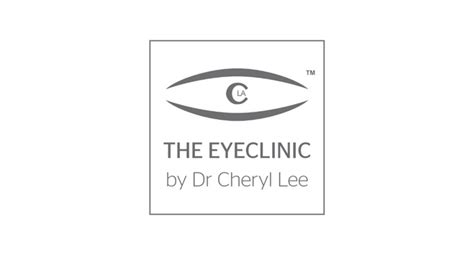 SingaporeYou - Top 10 Choices for Your Eye Clinic Near Me Search ...