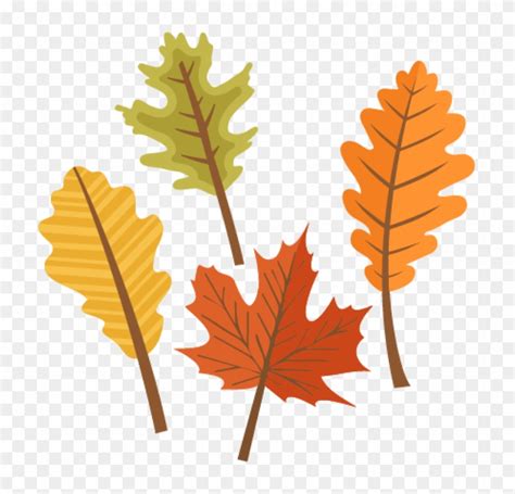 Free Autumn Leaf Clipart, Download Free Autumn Leaf Clipart png images ...