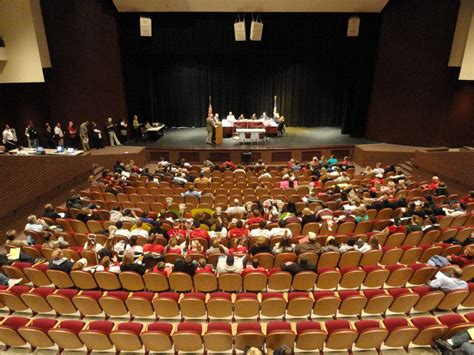 Update: Lakeville Elementary School Closure Could Be On Fast-Track ...