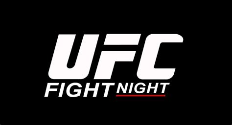 UFC Fight Night: Song vs Gutierrez, December 9, 2023 - ITN WWE