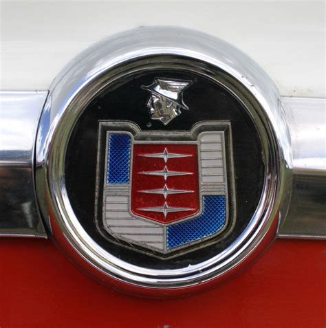 Mercury Car Logo - LogoDix