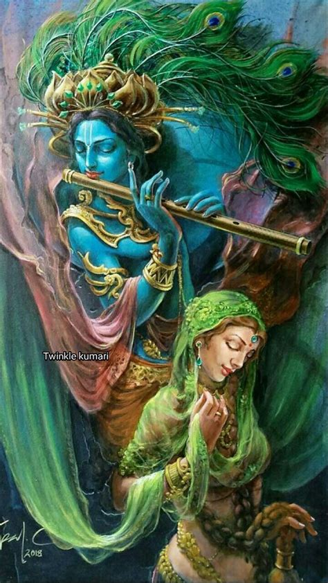 Sign in | Krishna painting, Lord krishna wallpapers, Krishna radha painting