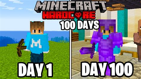 100 Dayz Minecraft Сайт – Telegraph