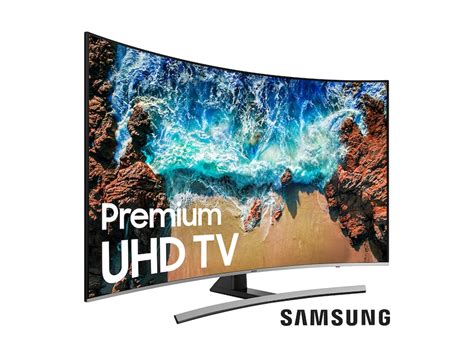 four micro onde Armée intimité tv samsung curved 4k 65 Banc raccord Absolu