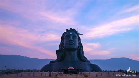 82+ Hd Wallpapers For Laptop 4k Lord Shiva For FREE - MyWeb