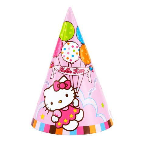 Collection of Birthday Hat PNG. | PlusPNG