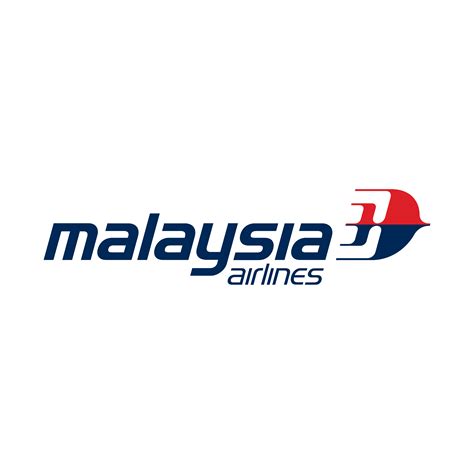 Malaysia Airlines Logo - PNG and Vector - Logo Download