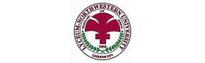 Lyceum Northwestern University: Rankings, Fees, Admission 2025, Courses ...