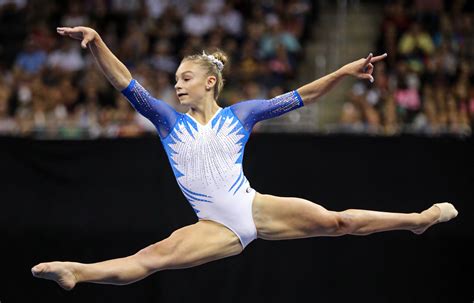 Pin on Women artistic gymnastics photos in high resolution