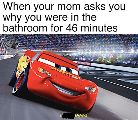 File:I Am Speed meme 3.jpg - Meming Wiki