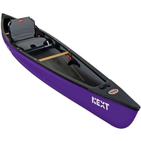 Different Types Of Canoes And Their Benefits – Rapids Riders Sports