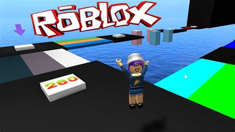 Free games To Play Like Roblox