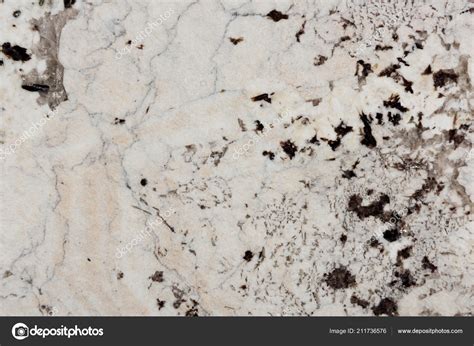 Abstract Pattern Light Marble Stone Stock Photo by ©VadimVasenin 211736576