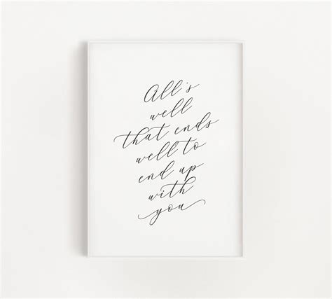 Taylor Swift Printable Art Taylor Swift Lyrics (Download Now) - Etsy