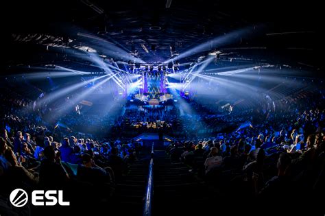 Ruszyła pierwsza tura biletów na IEM Katowice 2023! - Respawn.pl