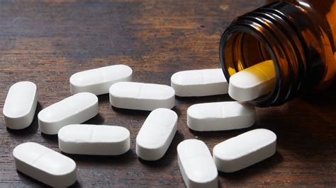 What is actually in erectile dysfunction supplements?