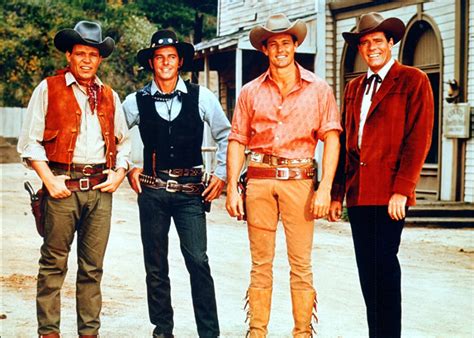 好ましい 革命 放射する tv westerns 端末 大胆不敵 落ち着く