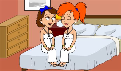 GoAnimate Doris and Miss Martin live together by MrComicMaker on DeviantArt