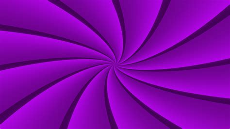 Download Purple Abstract Swirl 4k Ultra HD Wallpaper