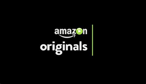 You Can Watch Movies Without Paying Any Extra On Amazon Prime Originals