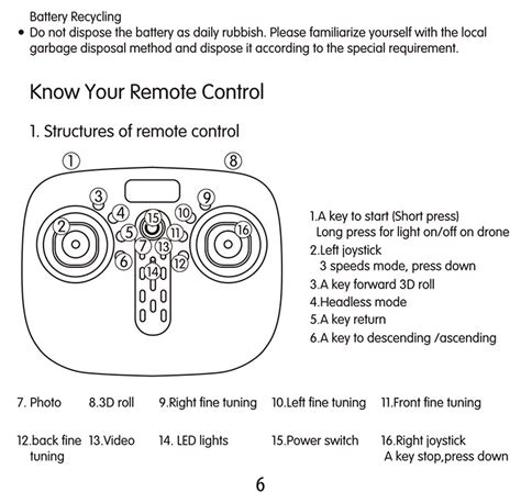 8807 Drone Manual - Drone HD Wallpaper Regimage.Org