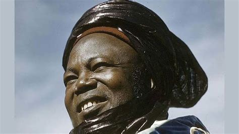 Ahmadu Bello Biography, Education Career, Controversies, And Net Worth ...