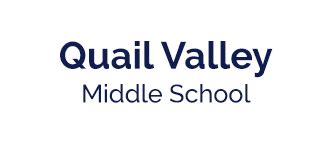 QVMS Sports Calendar – Sport Teams – Quail Valley Middle School