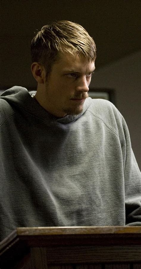 The Killing: Stonewalled (2011) - News - IMDb