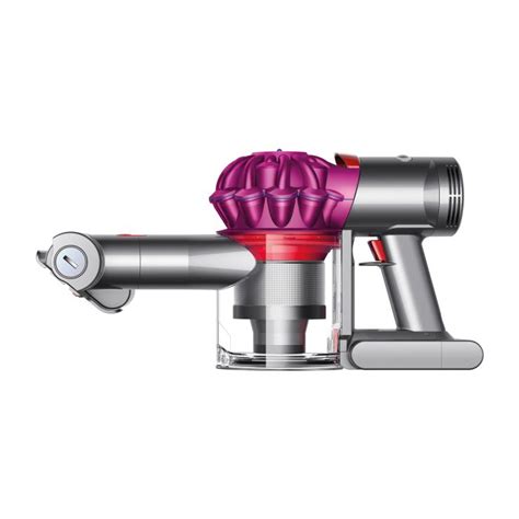 Dyson V7 Handheld Origin コードレスハンディクリーナー HH11MHMO | Costco Japan