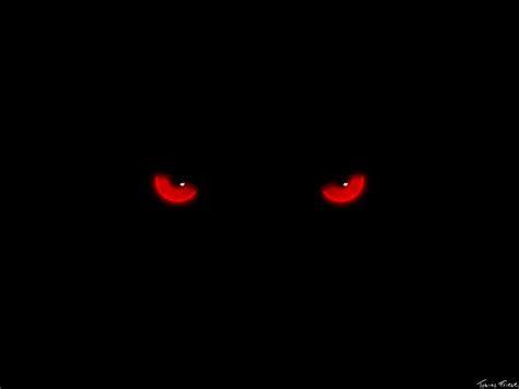 Devil Eyes Wallpapers - Top Free Devil Eyes Backgrounds - WallpaperAccess