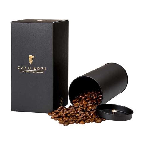 Kopi Luwak Coffee for Sale | Gayo Kopi Coffee | 1st in Coffee