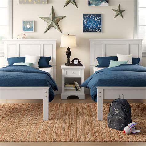 10 Best Kids Bedroom Sets for 2021 - Ideas on Foter