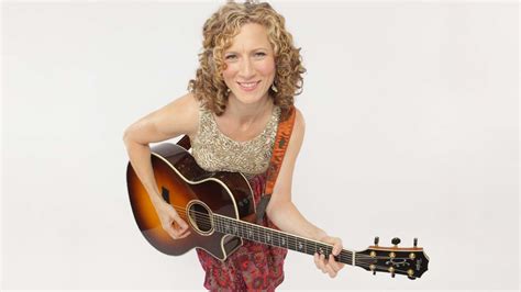 The Laurie Berkner Band - Concord