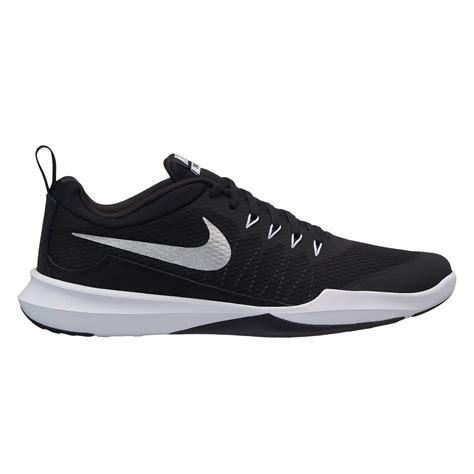 Nike Legend Trainer Mens Training Shoe