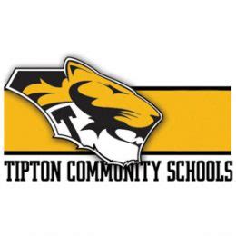 Tipton Community Schools Archives - Halverson Photography