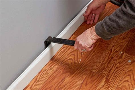 How to Install Vinyl Plank Flooring