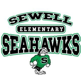 Sewell Elementary PTA | Sachse TX