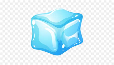 animated ice cube clipart 10 free Cliparts | Download images on ...