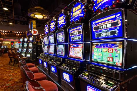 Northwood, IA Casino and Gaming | DiamondJoWorth.com