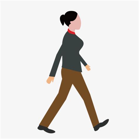 The best free Walk vector images. Download from 55 free vectors of Walk ...