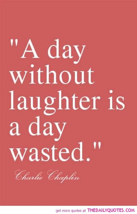 Daily Laugh Quotes. QuotesGram