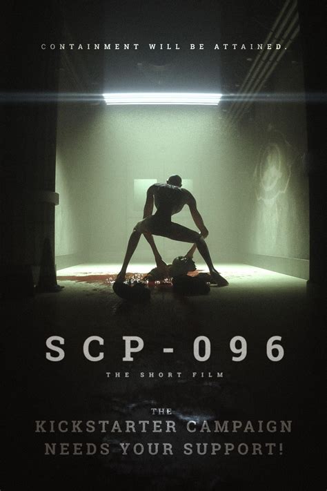 SCP-5031 loves his rotisserie chicken : r/SCPMemes